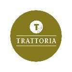 Trattoria Aukio, Jyväskylä