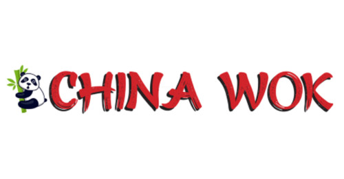 China Wok