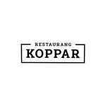 Restaurang Koppar