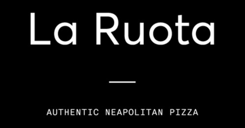 La Ruota Pizzeria