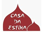 Casa Da Esfiha Bertioga (pizzaria)