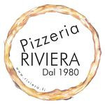 Pizzeria Riviera