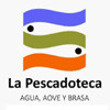 La Pescadoteca Mercado Victoria