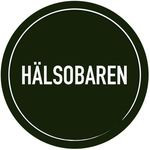 Hälsobaren