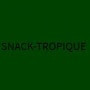 Snack Tropique