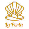 La Perla