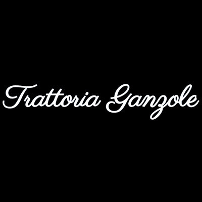 Trattoria Ganzole