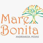 Mare Bonita