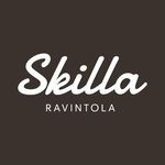 Ravintola Skilla