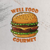 Well Food Gourmet