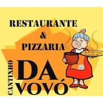 E Pizzria Cantinho Da Vovó