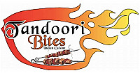 Tandoori Bites