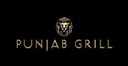 Punjab Grill