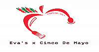 Eva's X Cinco De Mayo