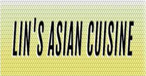 Lin’s Asian Cuisine