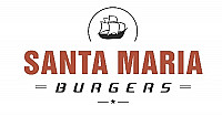 Santa Maria Burgers