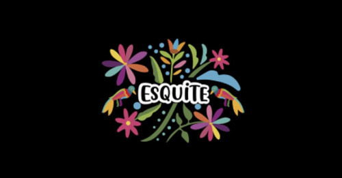 Esquite