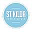 St Kilda Cafe Bistro