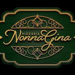 Nonna Ginna Bom Jesus Perdões