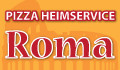 Pizza Heimservice Roma