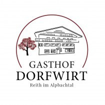 Gasthof Dorfwirt Fam Reschenhofer