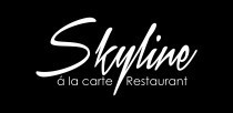 SKYLINE - Bar