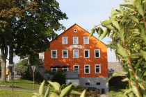 Gasthof Dittmannsdorf