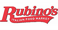 Rubino’s Italian Food Market