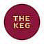 The Keg Steakhouse + Bar Estate Drive