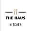 The Haus Kitchen