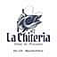 La Chiteria