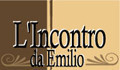 Lincontro Da Emilio