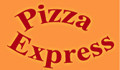 Pizza Express