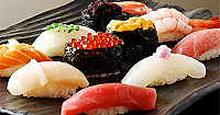 Sushi Masa