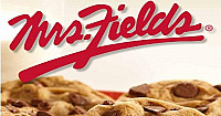 Mrs. Fields Cookies