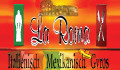 La Roma