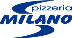 Pizzeria Milano