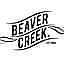 Beaver Creek