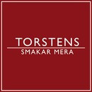 Torstens Smakar Mera Båstad