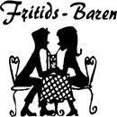 Fritidsbaren