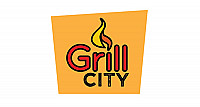 Grill City