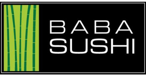 Baba Sushi