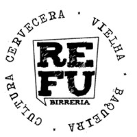 Refu Birreria