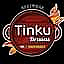 Tinku Brasas Restobar