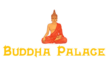 Buddha Palace