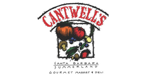 Cantwells Market Deli