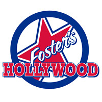 Foster's Hollywood Mar Mediterraneo