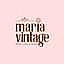 Maria Vintage