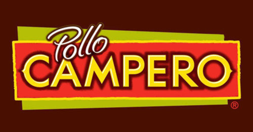 Pollo Campero