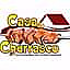 Casa Do Churrasco